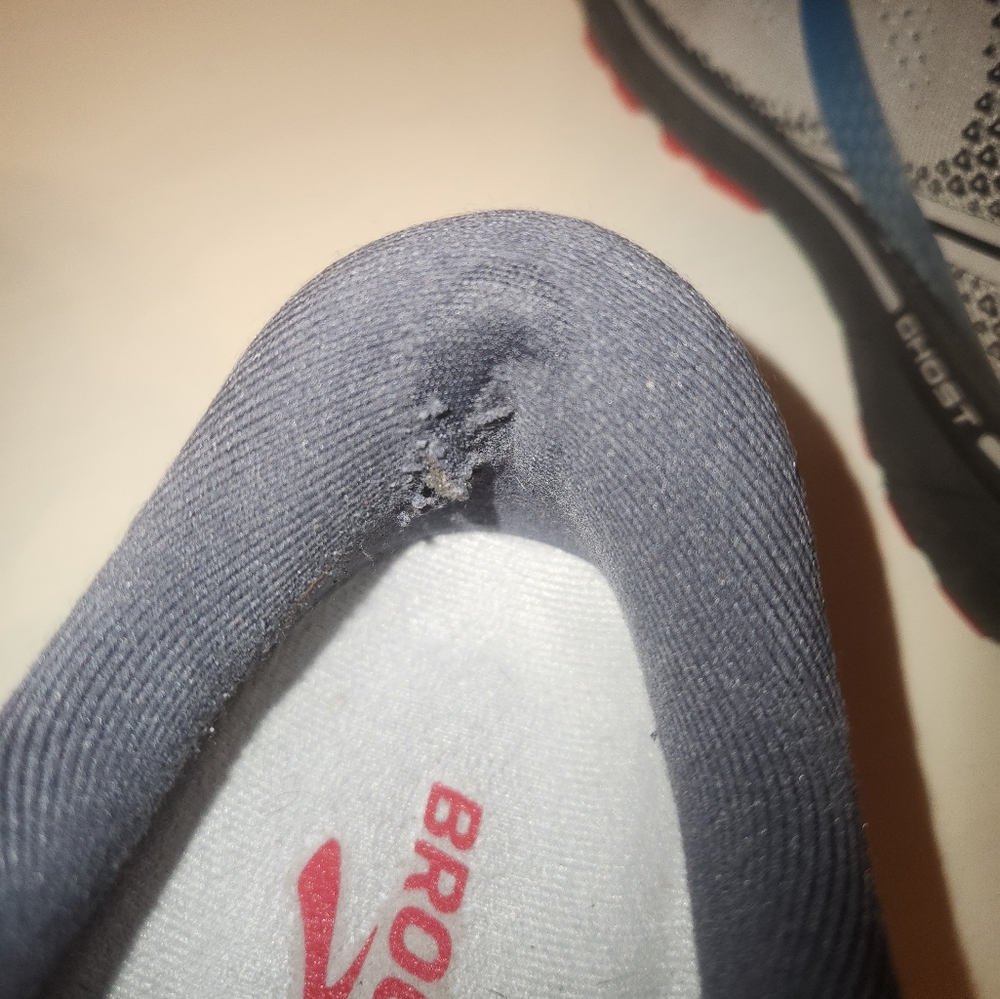 Brooks Ghost 14 - image 2